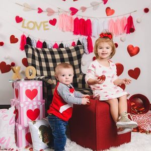 Meet your Posher, Morganne